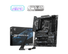 MSI Z890 GAMING PLUS WIFI MOTHERBOARD