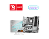MSI PRO B850M GAMING PLUS WIFI MOTHERBOARD