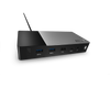 MSI USB-C DOCKING STATION GEN 2