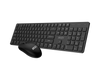 MSI FORGE K200 WIRELESS KEYBOARD & MOUSE COMBO PACK