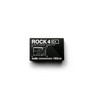 Okdo ROCK Pi 4 Model C+ Starter Kit