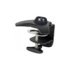 AV-TC001 - AAVARA CLAMP TO SUIT MONITOR STANDS for DS200 & DS400