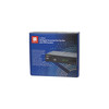 HD TV Digital Terrestrial Set Top Box With PVR Function USB Recording