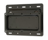 AV-EL2010 ULTRA SLIM WALL MOUNT up to 32 inch, 200*100.