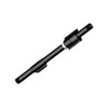 360mm LONG POLE FOR TS/DS SERIES.