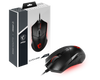 MSI CLUTCH GM08 GAMING MOUSE