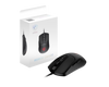 MSI FORGE GM100 GM08 GAMING MOUSE
