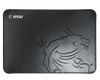 MSI AGILITY GD21 MOUSEPAD