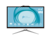 22" MSI Pro AIO Touch (Model AP222T 13M-028AU)