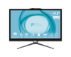 22" MSI Pro AIO Touch (Model AP222T 13M-027AU)