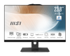 24" MSI Modern AIO (Model AM242P 12M-1611AU)