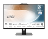 27" MSI Modern AIO (Model AM272P 1M-1218AU)