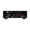 Yamaha RX-V385B 5.1 Surround Sound Receiver