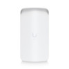 Ubiquiti Wave AP Gen2,60 GHz + 5 GHz Multipoint Base Station Featuring 90-degree Sectoral Coverage, 31-client Capacity, 2.7 Gbps Symmetrical Speed