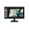 LENOVO ThinkVision S27-4E 27' FHD IPS Monitor 1920x1080 16:9 4ms 100Hz 300