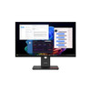 LENOVO ThinkVision T27UD-40 27' UHD IPS Monitor 3840 x 2160 4ms 16:9 Anti-Glare
