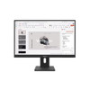 LENOVO ThinkVision E22-40 21.5-22' FHD IPS Monitor 1920x1080 100Hz 16:9