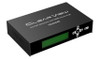 ClearView HD4444S 4K HEVC DVBT Modulator HDMI HDCP v2.2 x 1 with HDMI Loop Through
