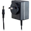 TE 9V Ac 2A Power Supply 2.1Mm Plug - 9Vac