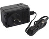 TE 9V AC 2A Power Supply 2.5Mm Plug FOR NINTENDO NES & SNES