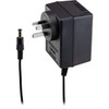 POWERMASTER 24V Ac 1Amp Ac Power Supply 2.1Mm Plug - 24Vac