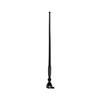AERPRO Universal Rubber Ducky Aerial Fm  Antenna Aerpro