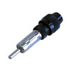 Line Plug For Car Aerial