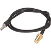 Sma Adaptor To Telstra 4G Usb Modem Cable Ar3310 Ar3311 R3312