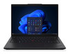 LENOVO ThinkPad L14 G6 14' WUXGA IR Intel U5-225U 16GB DDR5 512GB SSD Intel Integrated GPU Windows 11 Pro NPU 12 TOPS 3yr OS 1.4kg