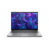 HP ZBook G1i 16' WQXGA 2.5K IR Intel U9-285H 32GB DDR5 1TB SSD Windows 11 PRO