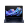 HP EliteBook X G1i 14' WUXGA Intel U5-226V 16GB DDR5 512GB SSD Windows 11 PRO