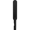 BLACKHAWK Paddle Hinged Antenna 700-2700Mhz Blackhawk