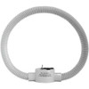 PK'S LOOP ANTENNA Commercial Grade Loop Antenna Outdoor Am Antenna