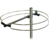 MATCHMASTER Ring Type Fm Antenna