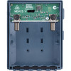 KINGRAY 15Db Vhf Low Noise Masthead Amplifier - Kingray