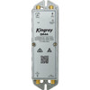 KINGRAY 44Db Tv Distribution Amplifier Australian Made