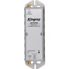 KINGRAY Single Input Satellite Amp Foxtel Approved# F30948