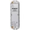 KINGRAY Single Input Satellite Amp Foxtel Approved# F30949