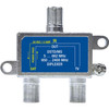JONSA Satellite & Fta Diplexer F' Type Bs20 Fox App F30979