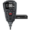 Uniden Smart UHF Radio w/ Large OLED & Location Sharing XTRAK-80-PRO 4X4-PACK
