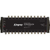 KINGRAY 24 Port Active Tap 47-2400Mhz F31095