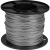 HILLS 20 Gauge Thin Guy-Wire (180M) Lashing Wire (14Jgwr)