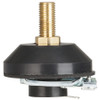 Universal UHF / CB / 27Mhz Antenna Base Mobile Car