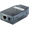 NESS Ip232 Ethernet To Rs232 Bridge (Bi-Directional) Ness K-6002