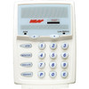 NESS Radio Controlled Keypad Suits Ness Panels With 100-200