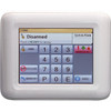 NESS Navigator Touch Lcd Keypad Gen2 Suits Ness D8X D16X Dplus