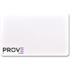 PROVE Clam Shell Prox Card Read Only