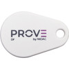 PROVE Key Fob Mifare Classic Ev1