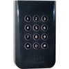 PROVE Ip67 Series B 4X3 Keypad Reader