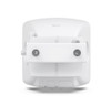 Ubiquiti UISP Wave Access Poin, 60 GHz PtMP access point powered by Wave Technology